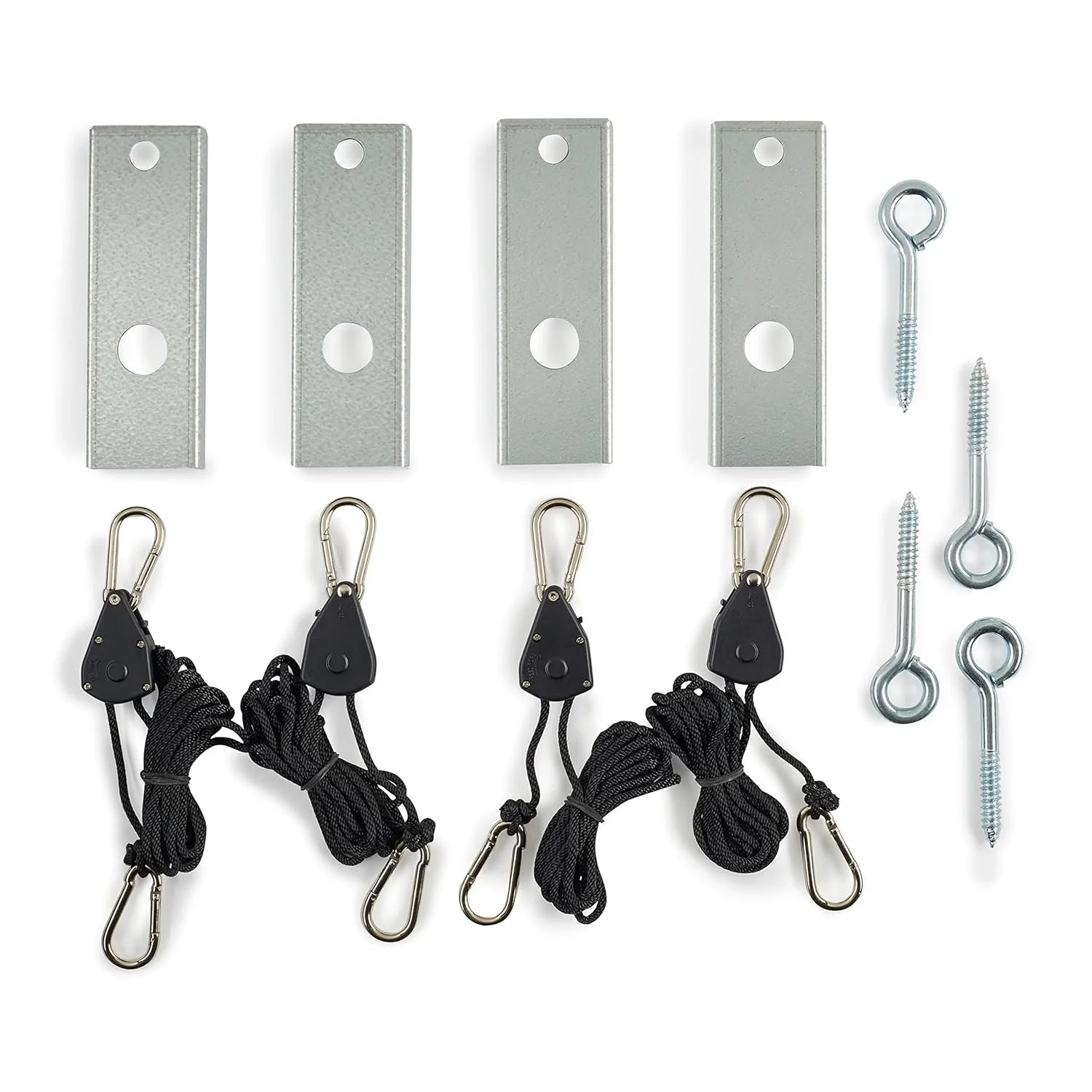 hanipipi Aprilaire Dehumidifier Hanging Kit | Crawl Space